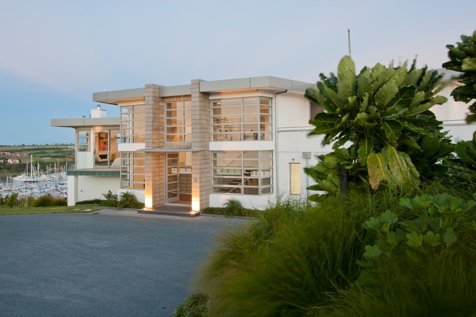 BTS Construction Ltd — Construction Companies in Whangaparāoa