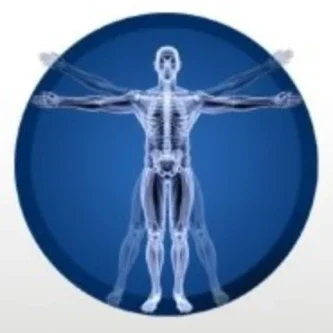 Christchurch Osteopathic Centre
