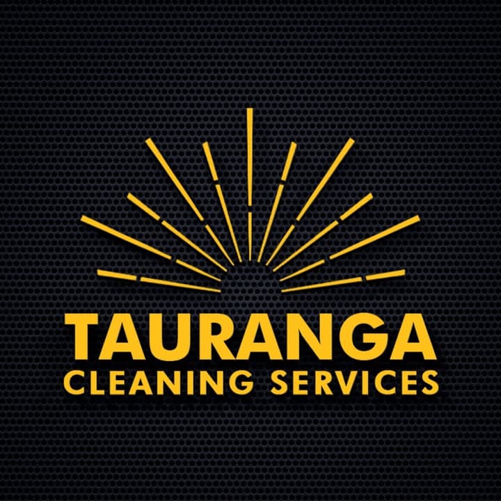 Tauranga Cleaning Services