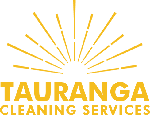 Tauranga Cleaning Services