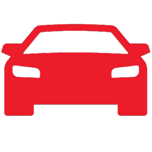 Arnel Service Centre