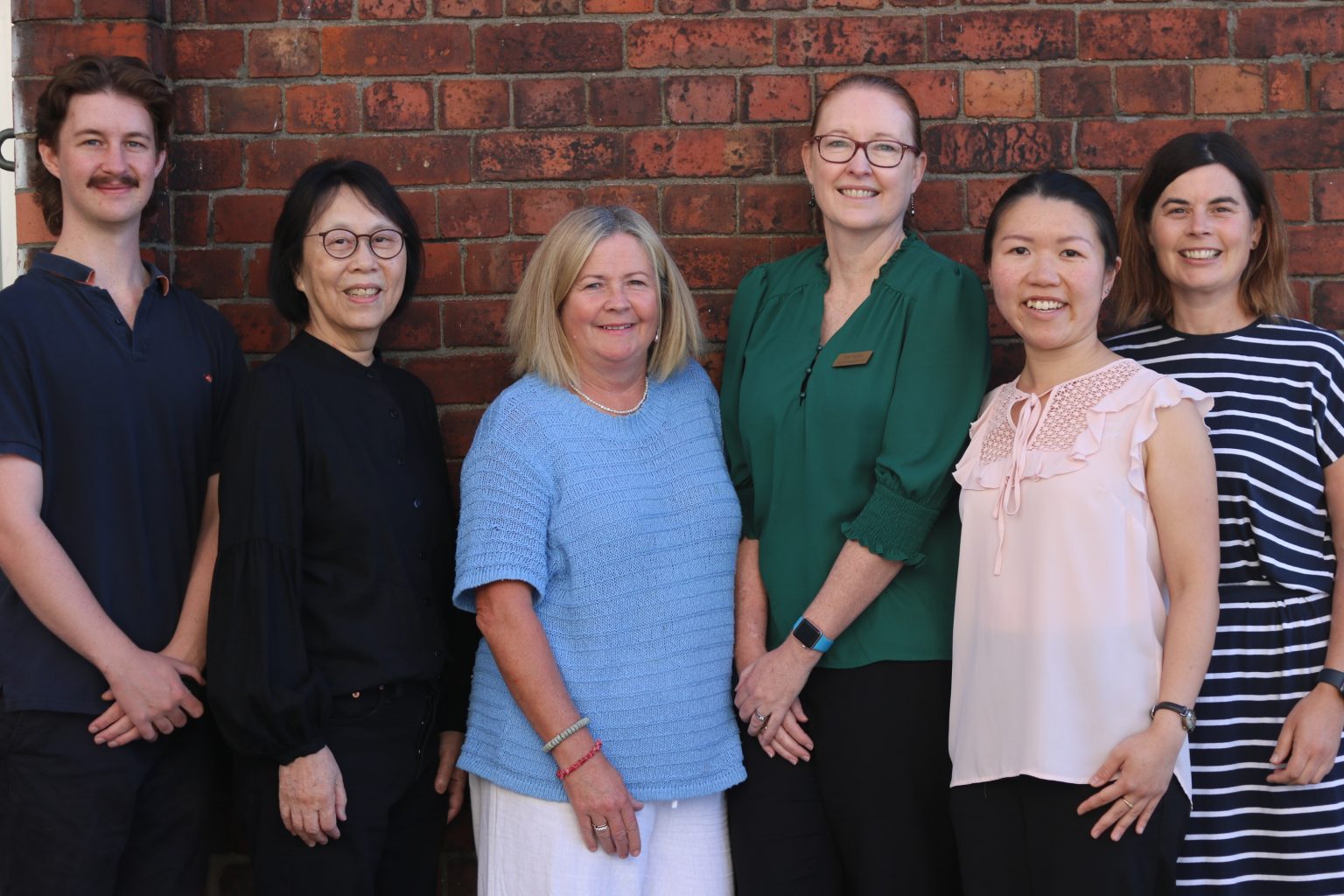 Wellington Hand Rehabilitation Centre — Health & Wellness in Wellington
