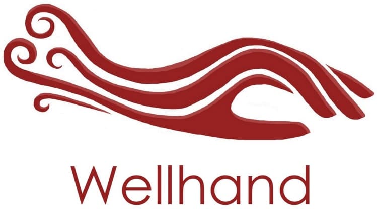 Wellington Hand Rehabilitation Centre
