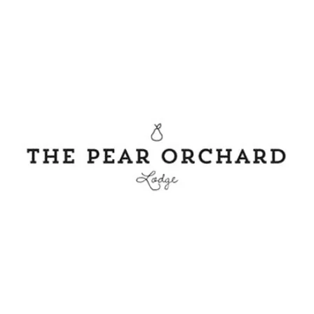 The Pear Orchard Lodge