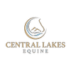 Central Lakes Equine