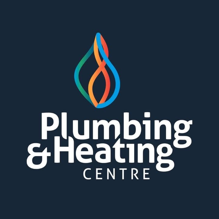 Plumbing & Heating Centre