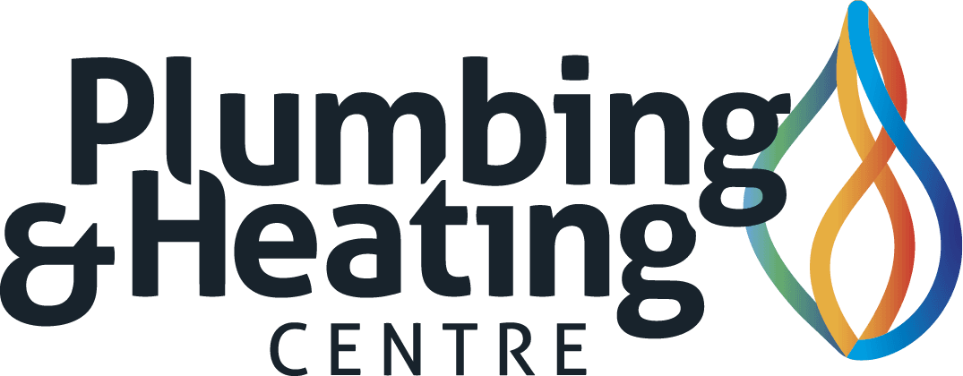 Plumbing & Heating Centre