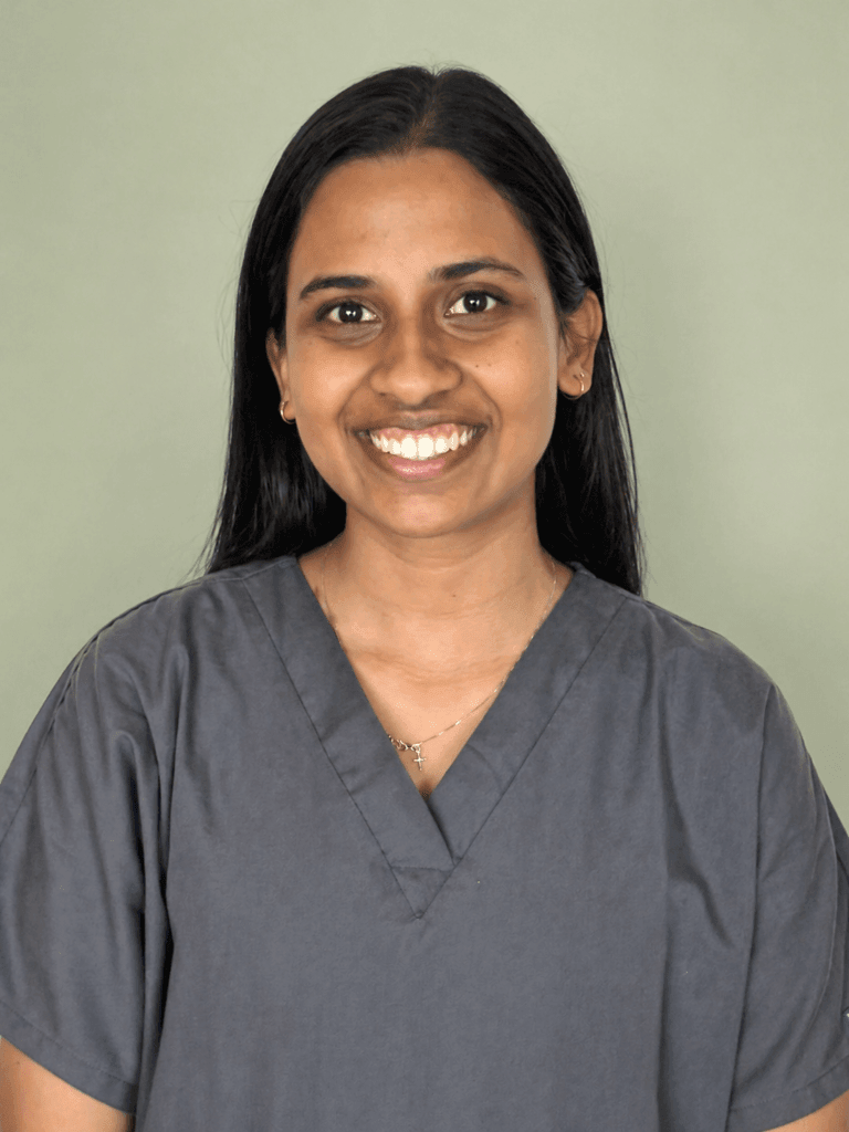 Loudon Dental — Dentists in Manurewa