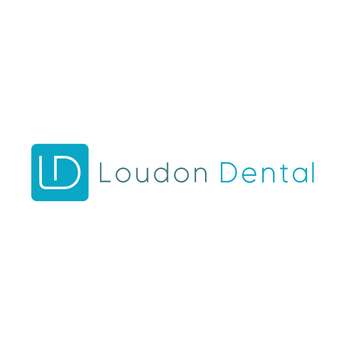 Loudon Dental