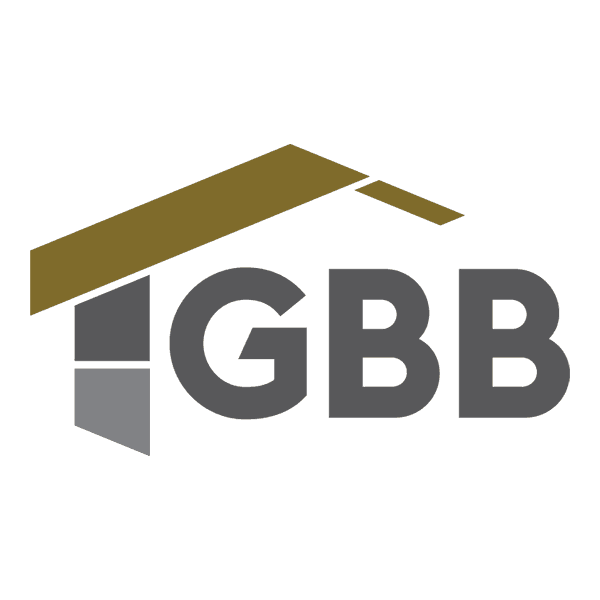 Golden Bay Builders