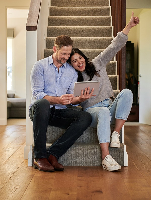 Resolute Property Management — Real Estate Agents in New Zealand