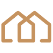 Resolute Property Management