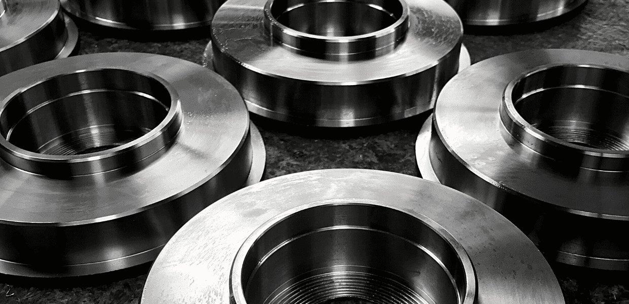 Rigtec Engineering — Engineering Services in Blenheim