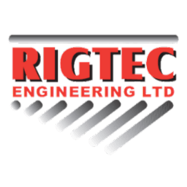 Rigtec Engineering