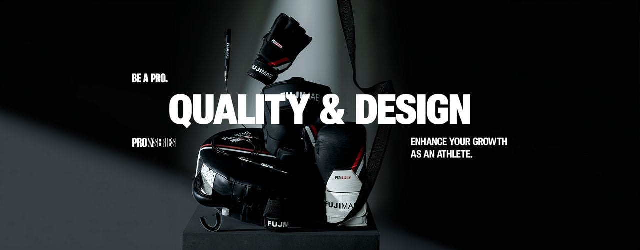 Fuji Mae New Zealand — Equipment Suppliers in Wellington