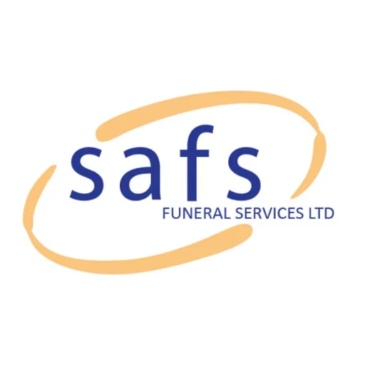 SAFS - South Auckland Funeral Services