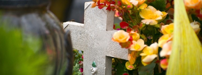 SAFS - South Auckland Funeral Services — Funeral Services in Māngere-Ōtāhuhu