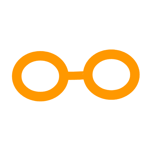 Specs Direct