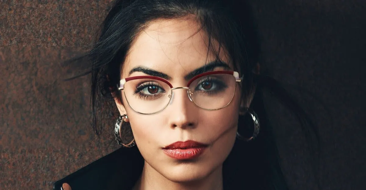 Specs Direct — Optometrists in Auckland