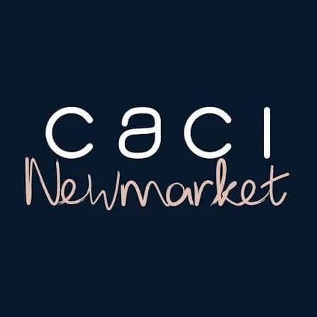Caci Newmarket