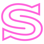 Something & Social