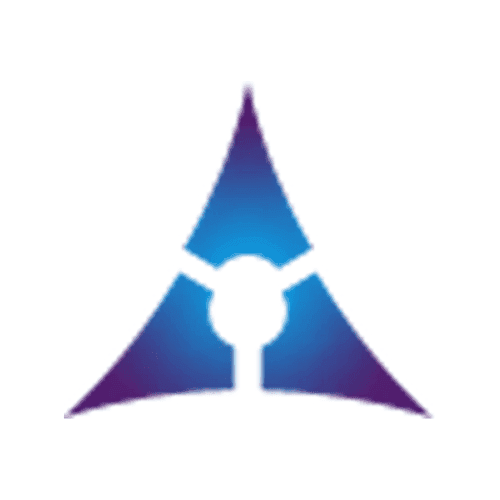 Ebb & Flow Natural Therapy Studio logo