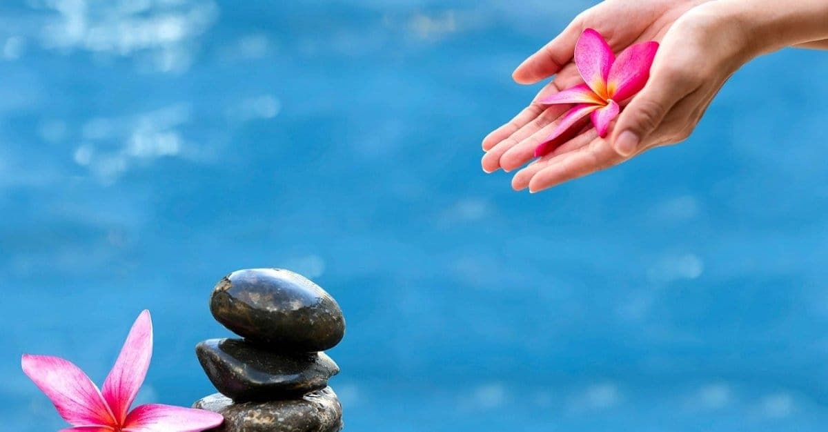 Ebb & Flow Natural Therapy Studio