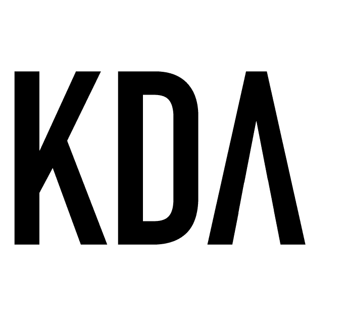 Ken Davis Architects