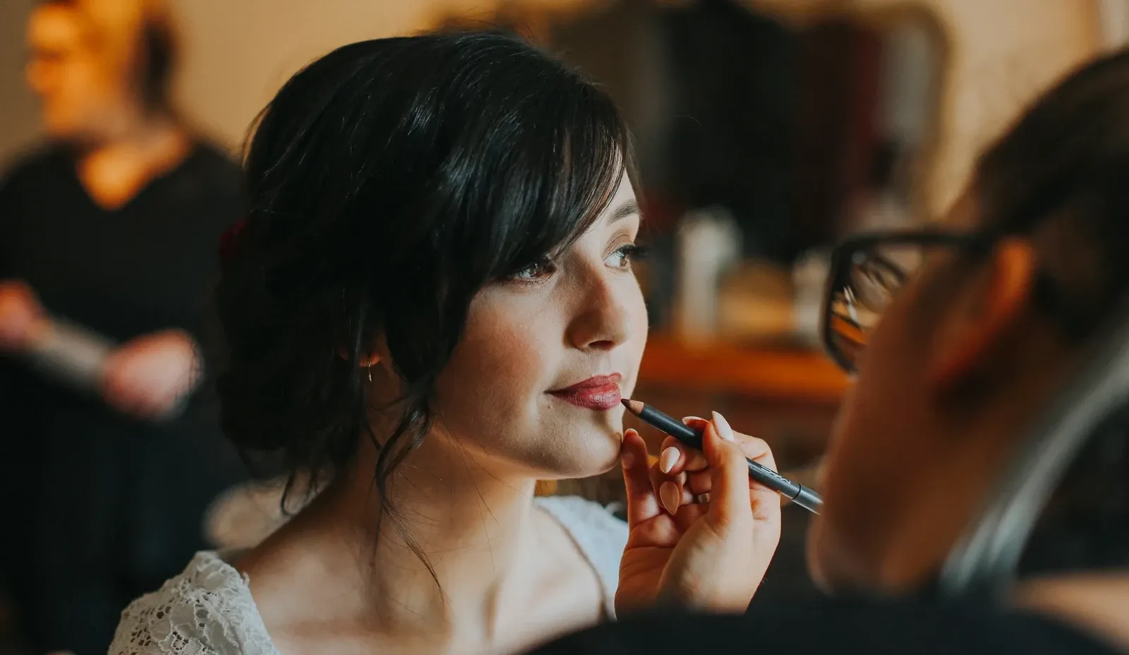 B's Beauty Hub — Beauty Salons in Timaru