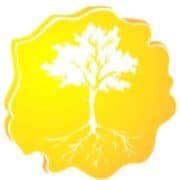 The Natural Health Co.
