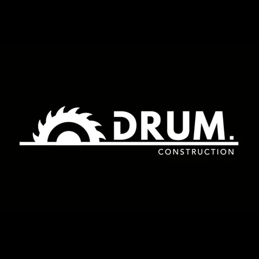 Drum Construction