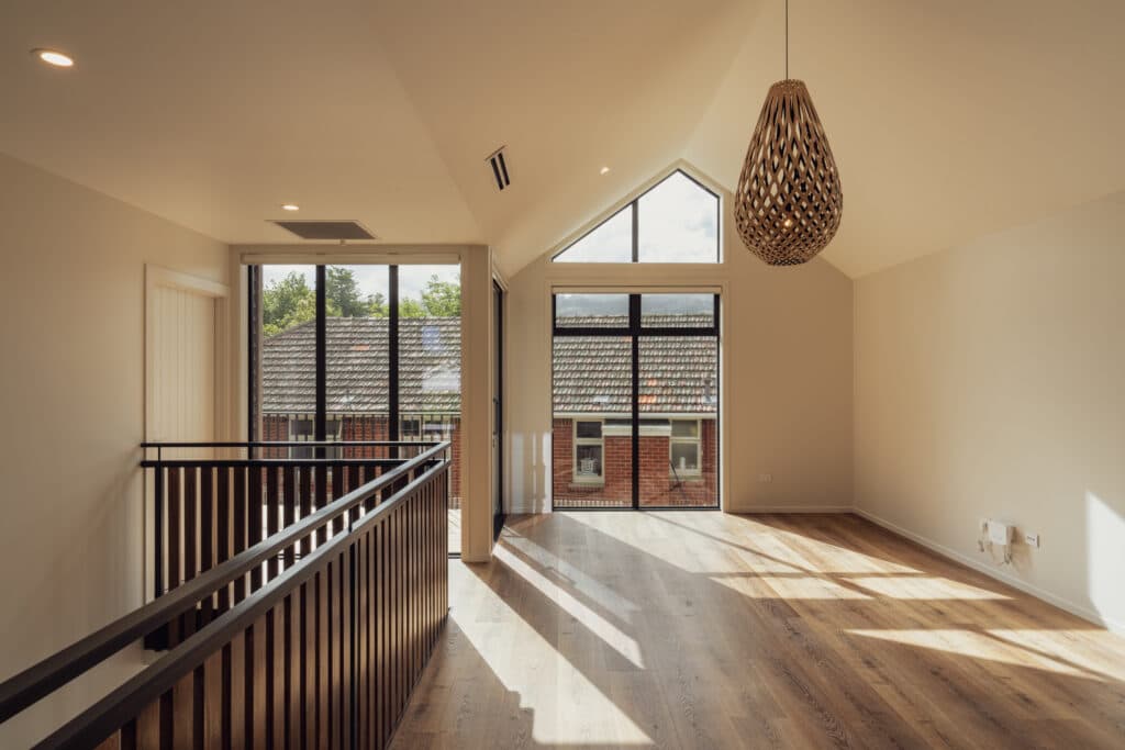 Drum Construction — Builders in Dunedin