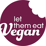 Let Them Eat Vegan