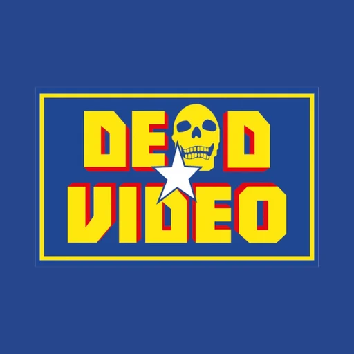Dead Video