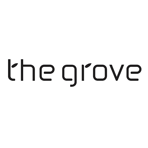 The Grove Restaurant