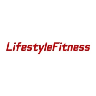 Lifestyle Fitness