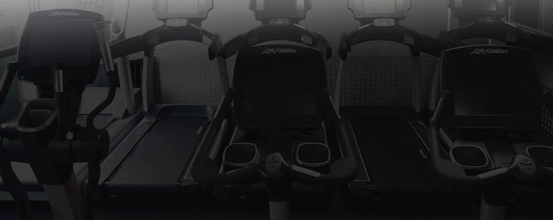 Lifestyle Fitness