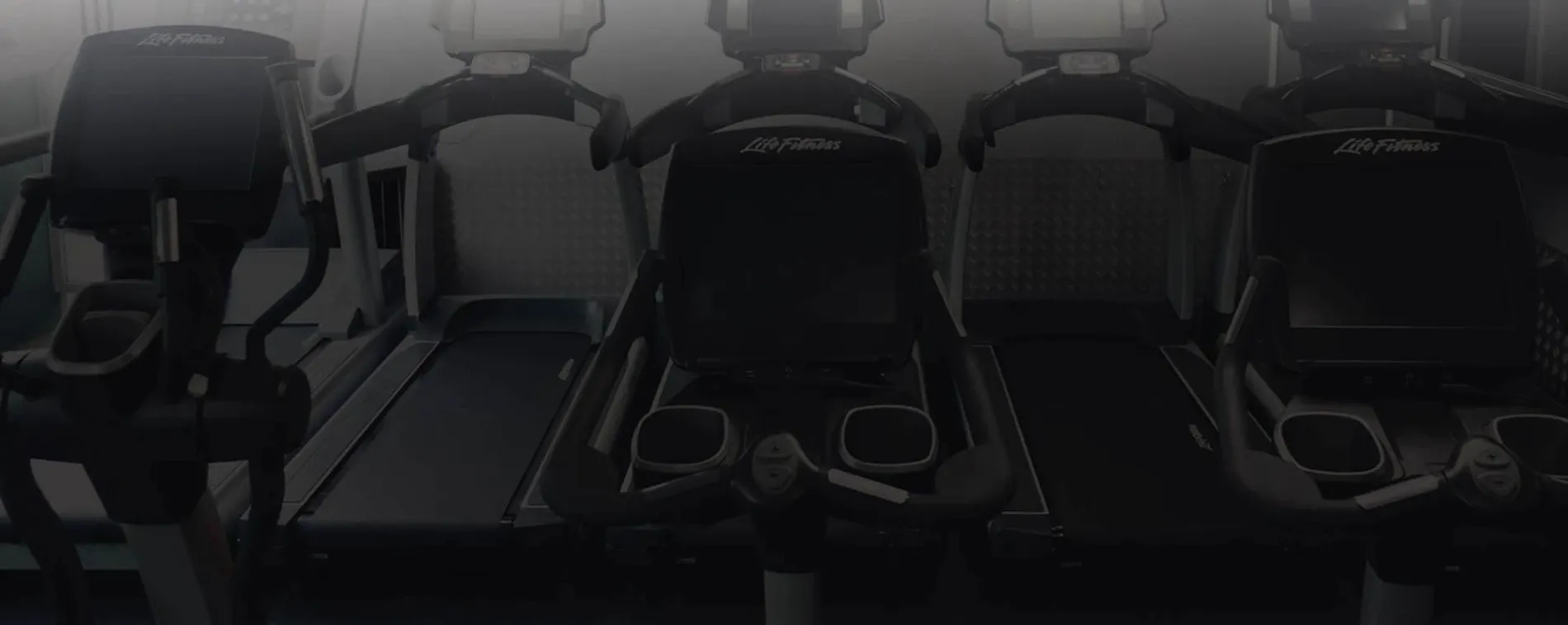 Lifestyle Fitness — Gyms in Auckland CBD