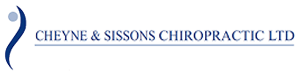 Cheyne and Sissons Chiropractic