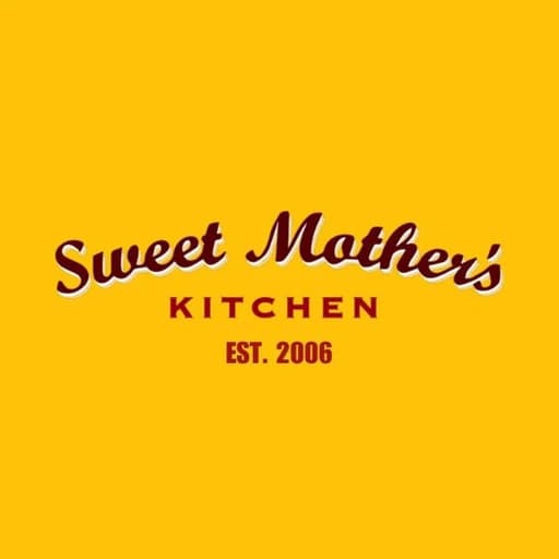 Sweet Mother's Kitchen