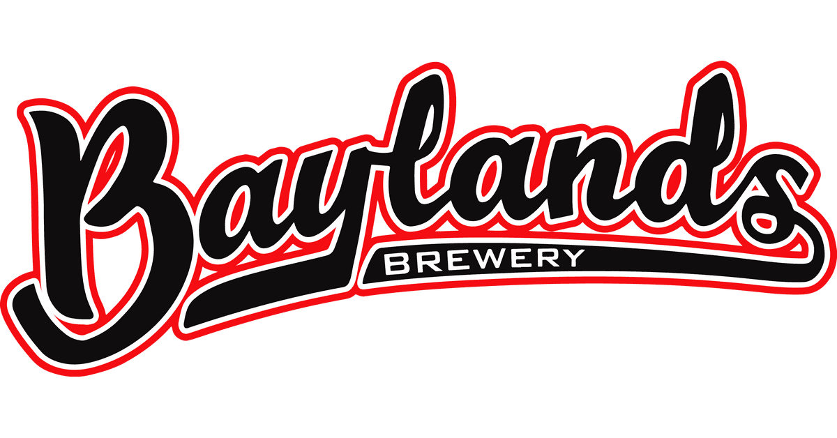 Baylands Brewery — Bars in Lower Hutt