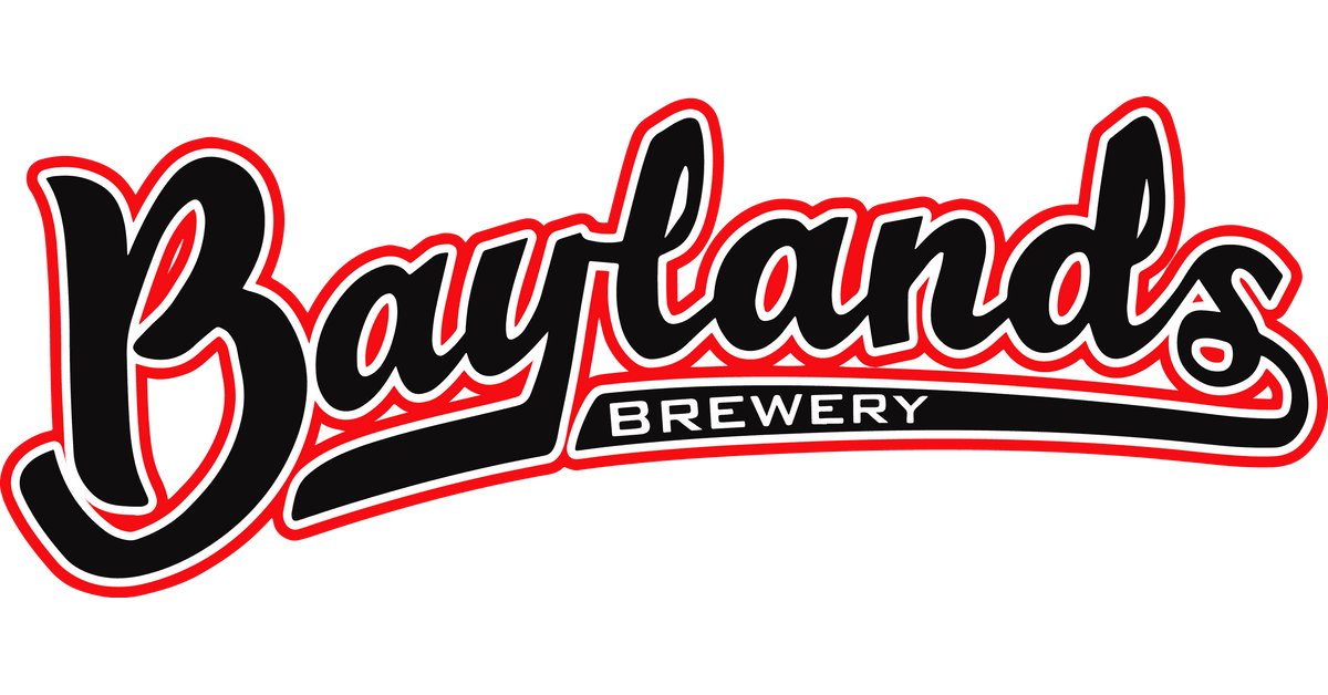 Baylands Brewery — Bars in Lower Hutt