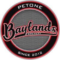 Baylands Brewery