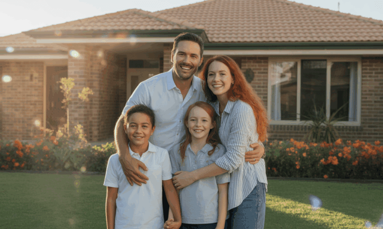 Professional Financial Solutions (PFSL) — Financial Services in Auckland
