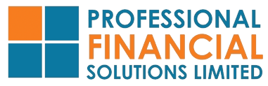 Professional Financial Solutions (PFSL)