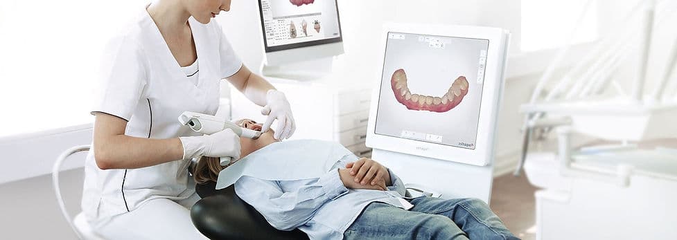 Fraser Smith Lowe Dentists — Dentists in Howick