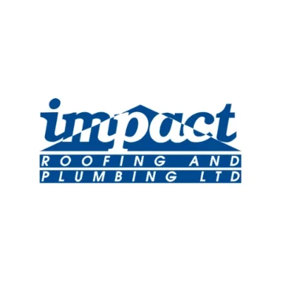 Impact Roofing & Plumbing