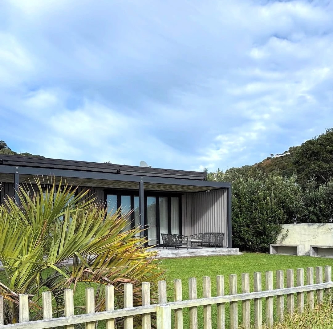 Gusto Build — Construction Companies in Mangawhai