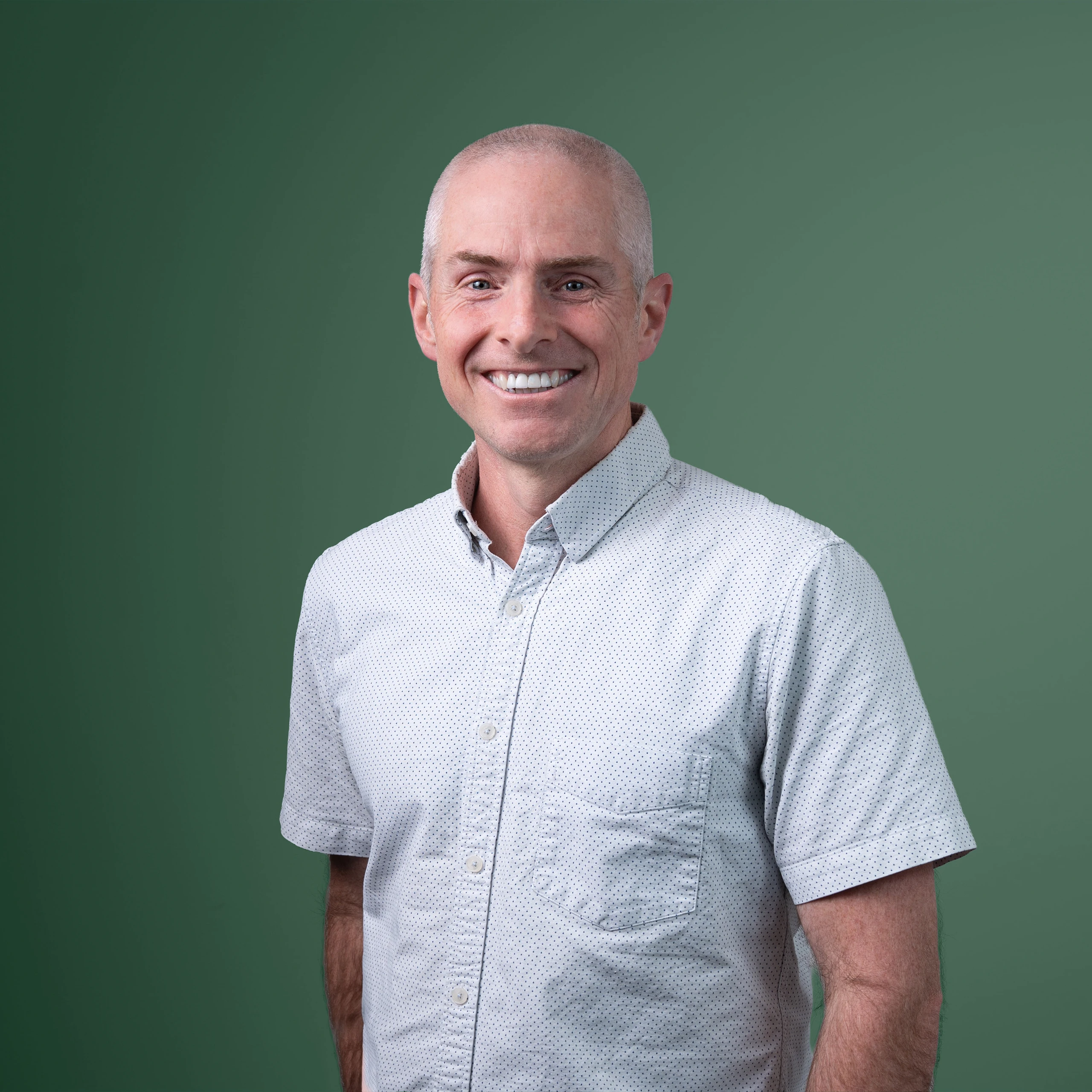 Crisp Financial — Mortgage Brokers in Wellington
