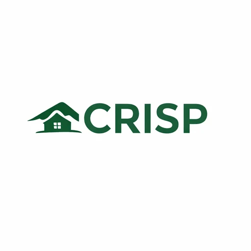 Crisp Financial